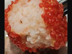 -阿莉餐厅(枣阳路店)