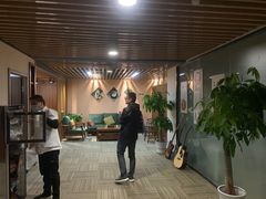 -首匠推拿养生中心(君地新大陆店)