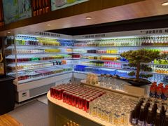 -北方暖暖温泉洗浴(沈阳北站店)