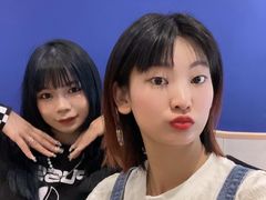 -盛宏鑫·四川鲜鱼馆(一元路店)