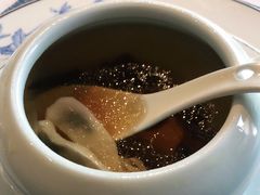 -乾园.魏庐湖景餐厅(花港店)