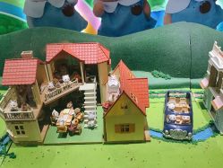 点击看大图 -kidsland(颐堤港店)