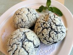 悦湖公馆-悦湖公馆