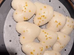 -融汇湘天(大岭山店)