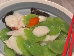 -龙人居·水煮鱼(五道口店)