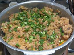 -灶东家民间菜(回兴店)