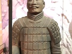 -连城·新天地(福华一路店)