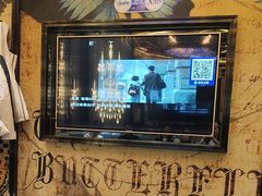 -星璨火吧KTV聚会餐厅(丰庆路店)