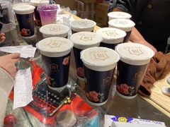 -厝内小眷村(西单大悦城店)