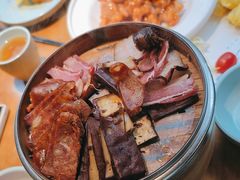 -鸡毛店·川菜(李家沱店)