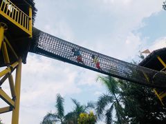 -美的鹭湖探索王国