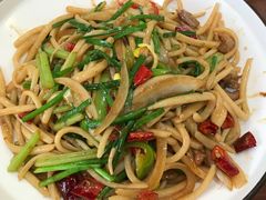 -伊隆斋(什刹海店)