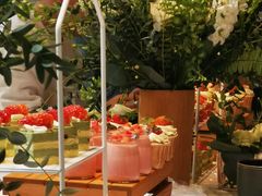 -悦哉·派对·草坪婚礼·围炉煮茶(三圣乡店)