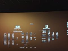 -SFC上影影城(北京大兴龙湖天街IMAX店)