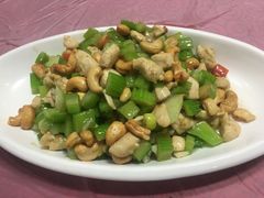 -乐乐餐厅(湘子庙街店)