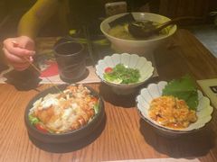 -玉川屋·深夜食堂居酒屋(柳巷店)