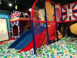 点击看大图 -苏宁红孩子(F6漫时区店)