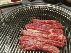 -喜来稀肉(望京店)