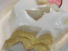 -狐狸和向日葵(北京路店)