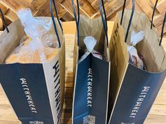 -原麦山丘(新中关店)
