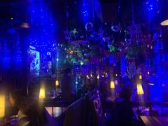 -胡桃里音乐酒馆(四道口店)