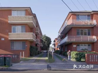 室内不到50㎡的家，这样设计才住得体面