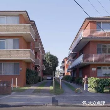 室内不到50㎡的家，这样设计才住得体面