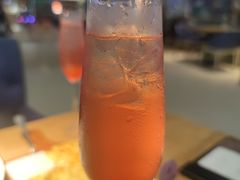 -夏日玛莉西餐厅(梅溪湖步步高店)
