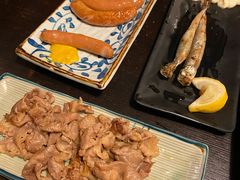 -日本料理神拉面