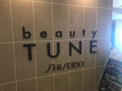 -西武百货(池袋总店)