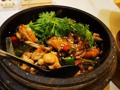 -欣旺·迎宾楼·百年无锡菜