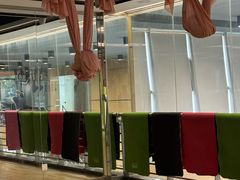 -美再晨游泳健身瑜伽(锦绣店)