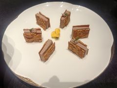 -醉东Oriental House(静安嘉里中心店)