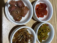-小大董·烤鸭(五棵松店)