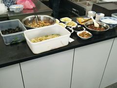 -二中酸辣汤(无锡梁溪区店)