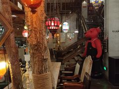 -Maan coffee漫咖啡(1905店)