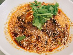 -成都驻京办餐厅(蜀都宾馆店)