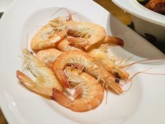-甬上名灶(天一阁·翠柏店)