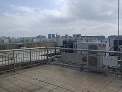 -剪刀石头布家居广场