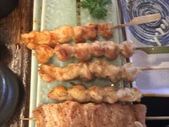 -眷屋の深夜食堂(云锦中心店)