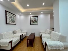 -开能健康科技园(川大路店)