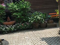 -清迈女子监狱马杀鸡(无分店)