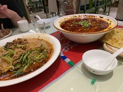-吴记酱骨炖菜馆(西大直街店)