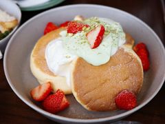 -WOKKA by艮上(中海环宇荟店)