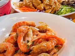 -良师门滨海人家·海鲜·家常菜(滨海城店)