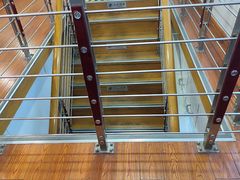 -公平路渡口(轮渡站)