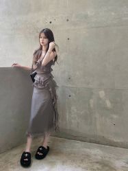 -IN STYLE·全国形象店