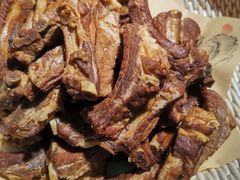 -和源祥·日照菜扛把子(万平口一店)