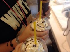 iphone_upload_pic-GODIVA(港汇恒隆广场)