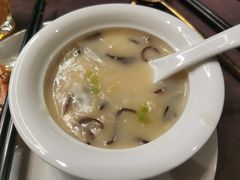 -逸馥荟(人广来福士店)